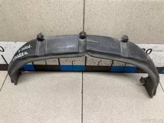 T4A7375 Jaguar Уплотнитель капота Jaguar XF 260 Арт E31338816, вид 4