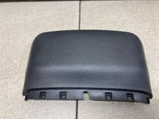 T2H3102 Jaguar Кожух рулевой колонки Jaguar XF 260 Арт E31338842, вид 2