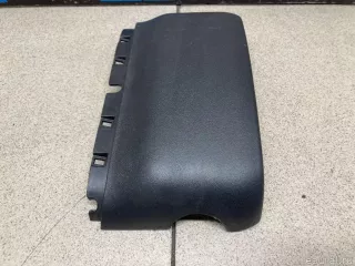 T2H3102 Jaguar Кожух рулевой колонки Jaguar XF 260 Арт E31338842, вид 3
