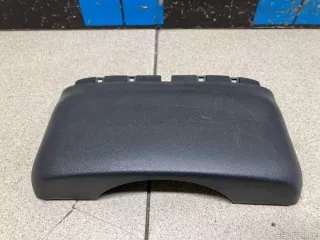 T2H3102 Jaguar Кожух рулевой колонки Jaguar XF 260 Арт E31338842, вид 4