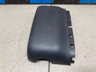T2H3102 Jaguar Кожух рулевой колонки Jaguar XF 260 Арт E31338842, вид 5