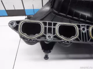 04E129712G VAG Коллектор впускной Skoda Octavia A8 Арт E31340251, вид 5