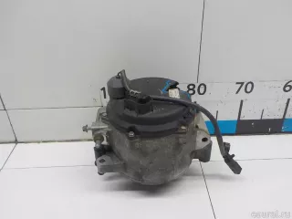 94860303301 VAG Генератор Porsche Cayenne 958 Арт E31341623, вид 1