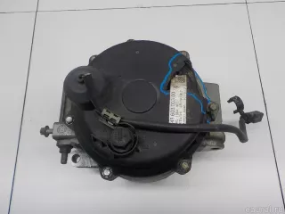 94860303301 VAG Генератор Porsche Cayenne 958 Арт E31341623, вид 2