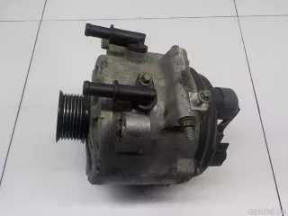 94860303301 VAG Генератор Porsche Cayenne 958 Арт E31341623, вид 6
