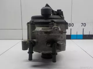 94860303301 VAG Генератор Porsche Cayenne 958 Арт E31341623, вид 7