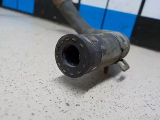 447630K020 Toyota Трубка вакуумная Toyota Hilux 7 Арт E31342196, вид 3