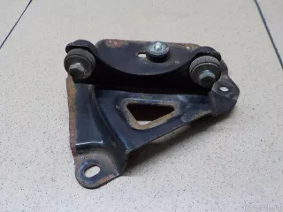 445900K020 Toyota Кронштейн блока ABS (насос) Toyota Hilux 7 Арт E31342296, вид 2