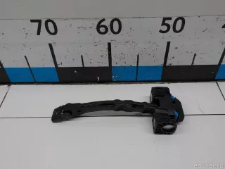95853117900 VAG Ограничитель двери Porsche Cayenne 958 Арт E31343134, вид 1