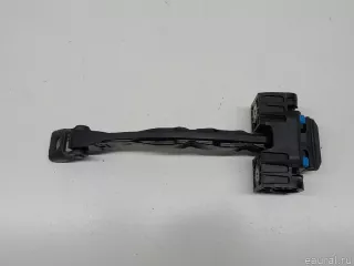95853117900 VAG Ограничитель двери Porsche Cayenne 958 Арт E31343134, вид 2