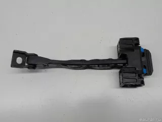 95853117900 VAG Ограничитель двери Porsche Cayenne 958 Арт E31343134, вид 4