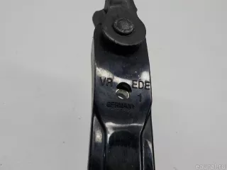 95853117900 VAG Ограничитель двери Porsche Cayenne 958 Арт E31343134, вид 6