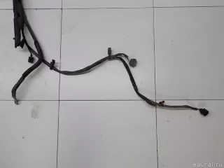 94860700856 VAG Проводка (коса) Porsche Cayenne 958 Арт E31343262, вид 2