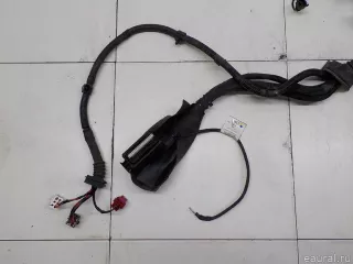 94860700856 VAG Проводка (коса) Porsche Cayenne 958 Арт E31343262, вид 7