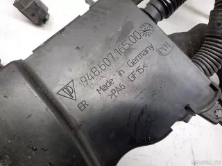 94860700856 VAG Проводка (коса) Porsche Cayenne 958 Арт E31343262, вид 10