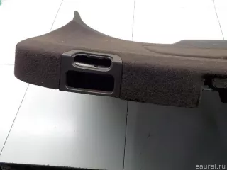 95855560110L0Q VAG Обшивка двери багажника Porsche Cayenne 958 Арт E31343648, вид 3