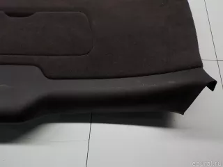 95855560110L0Q VAG Обшивка двери багажника Porsche Cayenne 958 Арт E31343648, вид 5
