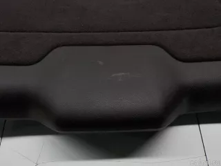 95855560110L0Q VAG Обшивка двери багажника Porsche Cayenne 958 Арт E31343648, вид 7