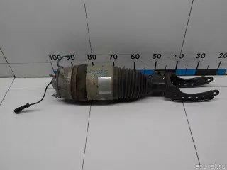 95835804020 VAG Амортизатор передний правый Porsche Cayenne 958 Арт E31343849