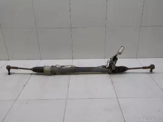 95834701121 VAG Рейка рулевая Volkswagen Touareg 2 Арт E31344178