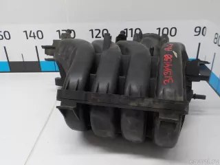 04E129712G VAG Коллектор впускной Volkswagen Caddy 4 Арт E31344198, вид 3