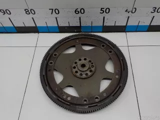 95810232700 VAG Маховик Porsche Cayenne 958 Арт E31344642