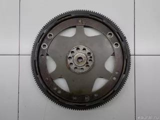 95810232700 VAG Маховик Porsche Cayenne 958 Арт E31344642, вид 2