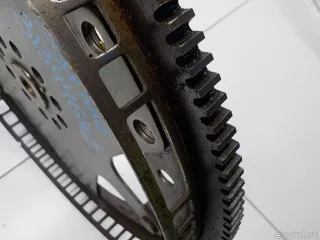 95810232700 VAG Маховик Porsche Cayenne 958 Арт E31344642, вид 5
