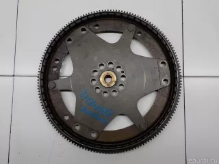 95810232700 VAG Маховик Porsche Cayenne 958 Арт E31344642, вид 6