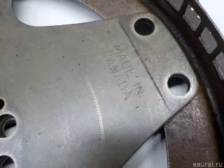 95810232700 VAG Маховик Porsche Cayenne 958 Арт E31344642, вид 7