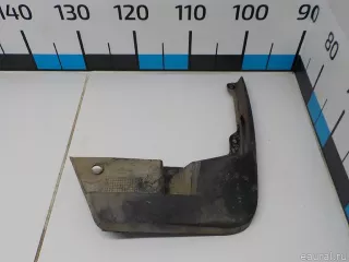 638400560R Renault Брызговик передний правый Renault Logan 2 Арт E31345535, вид 1