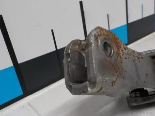 488102309R Renault Колонка рулевая Renault Logan 2 Арт E31345939, вид 4