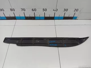 958559777009B9 VAG Пыльник (кузов наружные) Porsche Cayenne 958 Арт E31349820, вид 3