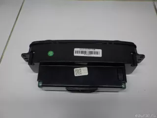8112010003B11 Zotye Блок управления отопителем Zotye T600 Арт E31350407, вид 5
