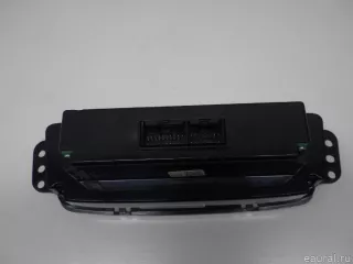 8112010003B11 Zotye Блок управления отопителем Zotye T600 Арт E31350407, вид 6