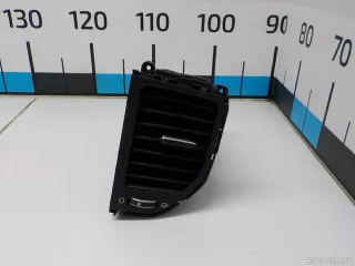 97420F1AA0 Hyundai-Kia Дефлектор воздушный Kia Sportage 4 Арт E31354040, вид 1