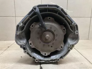 24007590346 BMW АКПП (автоматическая коробка переключения передач) BMW 7 F01/F02 Арт E31356648
