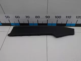 51498059649 BMW Обшивка двери багажника BMW 3 F30/F31/GT F34 Арт E31358864