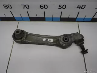 31126798108 BMW Рычаг передний правый BMW X5 F15 Арт E31359466, вид 4