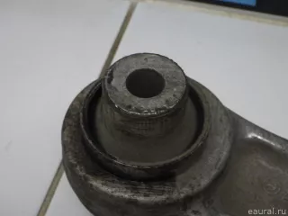 31126798108 BMW Рычаг передний правый BMW X5 F15 Арт E31359466, вид 5