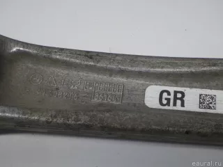 31126798108 BMW Рычаг передний правый BMW X5 F15 Арт E31359466, вид 8