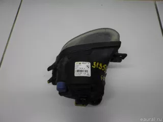 63177182196 BMW Фара противотуманная правая BMW 7 F01/F02 Арт E31359885, вид 2