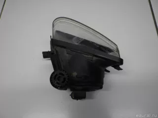 63177182196 BMW Фара противотуманная правая BMW 7 F01/F02 Арт E31359885, вид 3