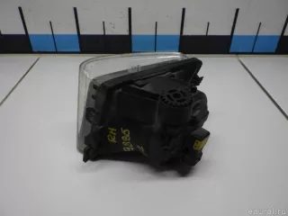 63177182196 BMW Фара противотуманная правая BMW 7 F01/F02 Арт E31359885, вид 4