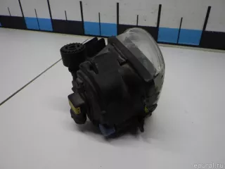 63177182196 BMW Фара противотуманная правая BMW 7 F01/F02 Арт E31359885, вид 5