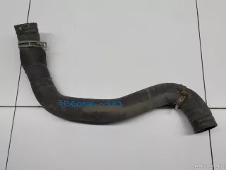 Патрубок радиатора Lada X-RAY 2014г. 215014574R Renault - Фото 2