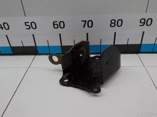 6040221073 VAZ Кронштейн задней балки Lada X-RAY Арт E31360742, вид 1