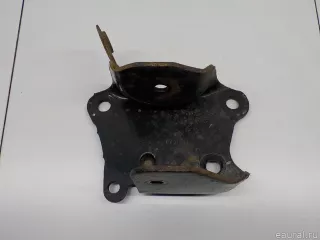 6040221073 VAZ Кронштейн задней балки Lada X-RAY Арт E31360742, вид 2