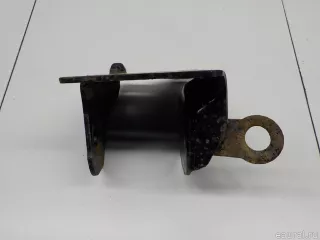 6040221073 VAZ Кронштейн задней балки Lada X-RAY Арт E31360742, вид 3