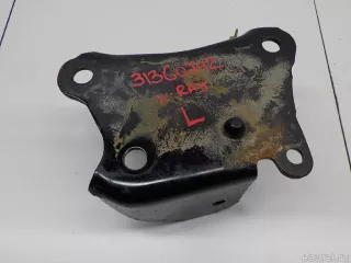 6040221073 VAZ Кронштейн задней балки Lada X-RAY Арт E31360742, вид 4